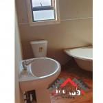 Alberton Project Gallery