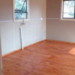 Alberton Project Gallery