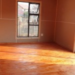 Alberton Project Gallery