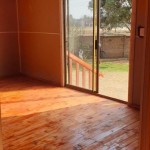 Alberton Project Gallery