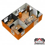 Alberton Project Gallery