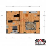 Alberton Project Gallery