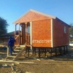 Botswana project gallery