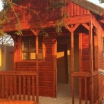 Centurion Project gallery