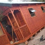 Centurion Project gallery