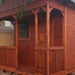 Centurion Project gallery