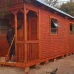 Centurion Project gallery