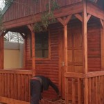 Centurion Project gallery