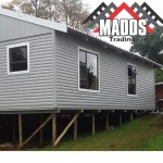 Durban Project Gallery