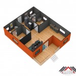 Durban Project Gallery