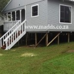 Durban Project Gallery