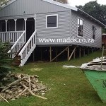 Durban Project Gallery