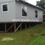 Durban Project Gallery