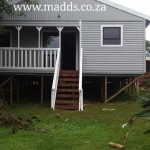 Durban Project Gallery