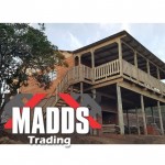 Eastern Cape Project Gallery