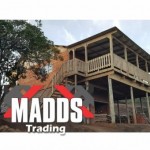 Eastern Cape Project Gallery