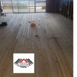 Eastern Cape Project Gallery