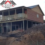 Eastern Cape Project Gallery