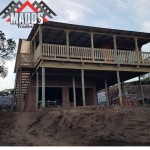 Eastern Cape Project Gallery