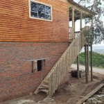 Eastern Cape Project Gallery