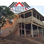 Eastern Cape Project Gallery