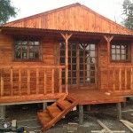 Gallery Other projects