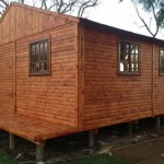 Gallery Other projects