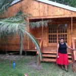 Gallery Other projects