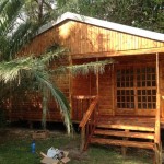 Gallery Other projects