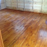 Gallery Other projects