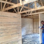 Gallery Other projects