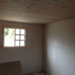 Gallery Other projects