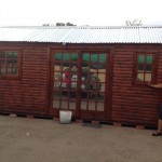 Gallery Other projects