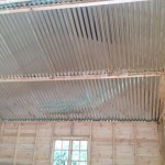 Gallery Other projects