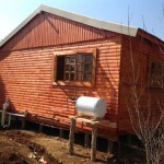 Gallery Other projects