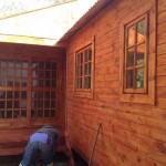 Gallery Other projects