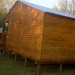 Gallery Other projects