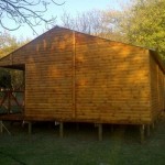 Gallery Other projects