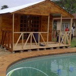 Gallery Other projects