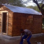 Gallery Other projects