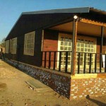 Gallery Other projects