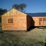 Gallery Other projects