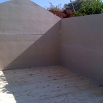 Gallery Other projects