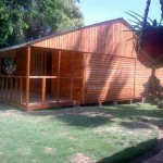 Gallery Other projects