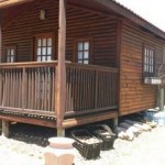 Gallery Other projects