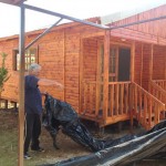 Gallery Other projects