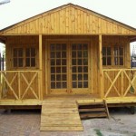 Gallery Other projects