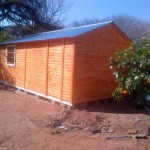 Gallery Other projects