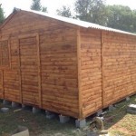 Gallery Other projects