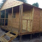 Gallery Other projects